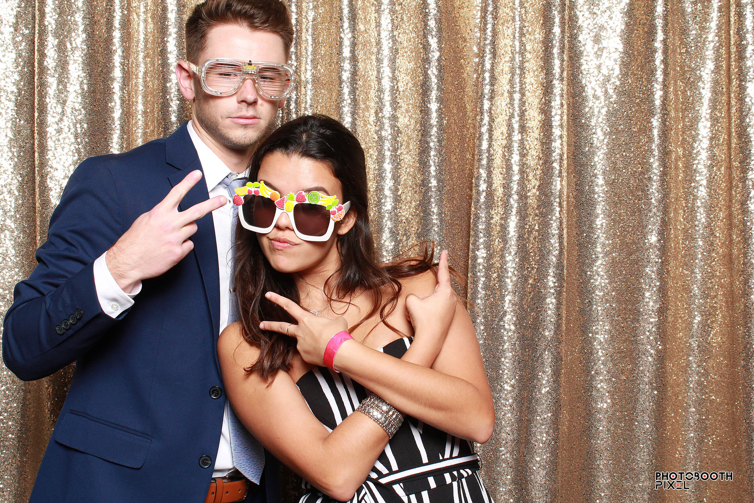 Alpha Chi Omega Formal | View more photos from the event at gallery.photoboothpixel.com/u/PhotoBoothPixel/Alpha-Chi-Omega-Formal